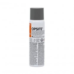 Опсайт спрей (Opsite spray) жидкая повязка 100мл в Нефтеюганске и области фото