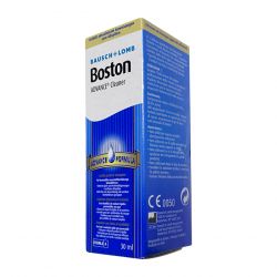 Бостон адванс очиститель для линз Boston Advance из Австрии! р-р 30мл в Нефтеюганске и области фото
